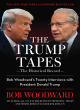 Image for The Trump Tapes