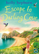 Image for Escape To Darling Cove