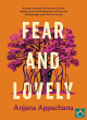 Image for Fear And Lovely