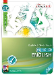 Image for BrightRED Study Guide CfE Higher English New Edition