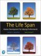 Image for MyLab Education with Pearson eText Access Code for Life Span, The