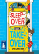 Image for The Sleepover Takeover