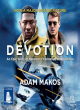 Image for Devotion  : an epic story of heroism, brotherhood and sacrifice