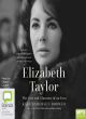 Image for Elizabeth Taylor