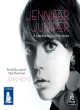 Image for Jennifer Juniper  : a journey beyond the muse
