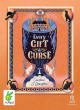 Image for Every gift a curse