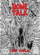 Image for Bone Talk