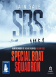 Image for SBS - Special Boat Squadron