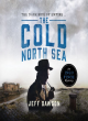 Image for The Cold North Sea: An Ingo Finch Mystery Book 2