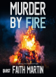 Image for Murder by fire