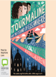 Image for Tourmaline and the Island of Elsewhere