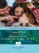 Image for Christmas With The Single Dad Doc