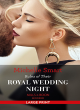 Image for Rules Of Their Royal Wedding Night