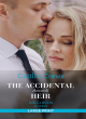 Image for The Accidental Accardi Heir