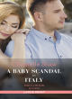 Image for A Baby Scandal In Italy