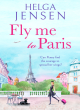 Image for Fly me to Paris