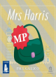 Image for Mrs Harris, MP