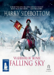 Image for Falling sky