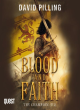 Image for Blood and faith