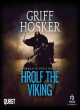 Image for Hrolf the Viking