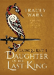 Image for Daughter of the Last King
