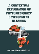 Image for A contextual exploration of phytomedicines&#39; development in Africa
