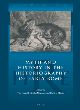 Image for Myth and History in the Historiography of Early Rome
