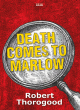 Image for Death Comes To Marlow