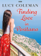 Image for Finding Love In Positano