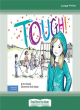 Image for Tough!: A Story about How to Stop Bullying in Schools