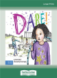 Image for Dare!: A Story about Standing Up to Bullying in Schools
