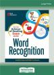 Image for What the Science of Reading Says about Word Recognition