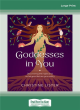 Image for Goddesses In You