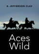 Image for Aces Wild