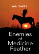 Image for Enemies Of Medicine Feather