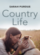 Image for Country life