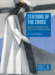 Image for Stations of the Cross  : in light of the work of the society of St Vincent