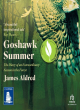 Image for Goshawk summer  : the diary of an extraordinary season in the forest