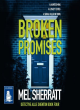 Image for Broken promises
