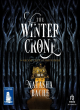 Image for The winter crone