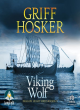 Image for Viking wolf
