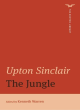 Image for The jungle