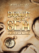 Image for Down to the Sea. a Cadet&#39;s Tale