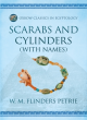 Image for Scarabs and cylinders (with names)