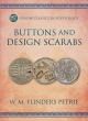 Image for Buttons and design scarabs
