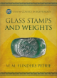 Image for Glass stamps and weights