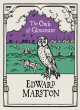 Image for The Owls Of Gloucester