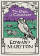 Image for The Owls Of Gloucester