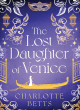 Image for The Lost Daughter Of Venice