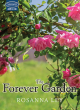 Image for The Forever Garden
